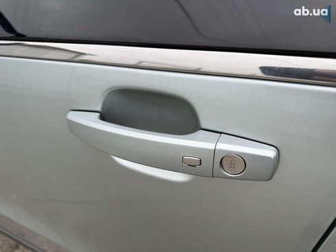 Chevrolet Volt 2011 - фото 10