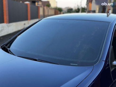 Volkswagen Golf GTI 2011 - фото 23
