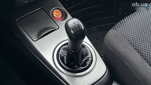 Mitsubishi Lancer 2006 - фото 20