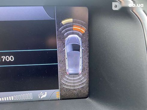 Volvo V40 2015 - фото 3