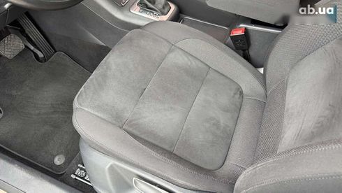 Volkswagen Tiguan 2013 - фото 27