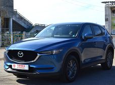 Mazda бензиновый бу - купить на Автобазаре