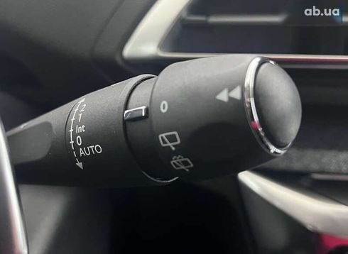 Peugeot 3008 2019 - фото 11