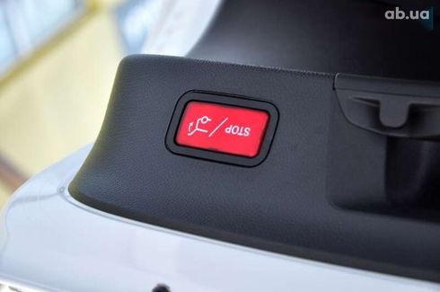 Mercedes-Benz GLE-Class 2018 - фото 22