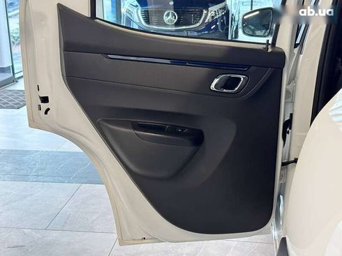 Dacia Spring 2022 - фото 25