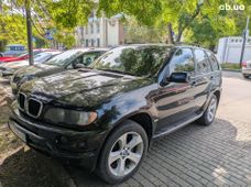 Купити авто бу в Іллічівську - купити на Автобазарі