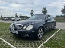 Купити авто бу в Україні - купити на Автобазарі