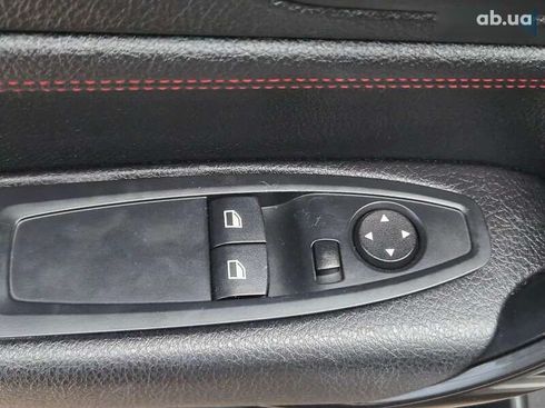 BMW 2 серия 2014 - фото 16