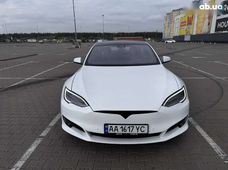 Продажа б/у авто 2018 года - купить на Автобазаре