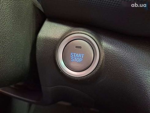 Hyundai Kona 2022 - фото 20