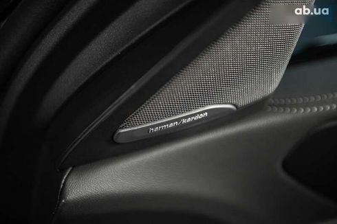 BMW X6 2024 - фото 20