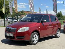 Купити Skoda бу в Україні - купити на Автобазарі