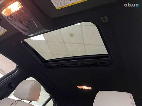 BMW X4 2018 - фото 28