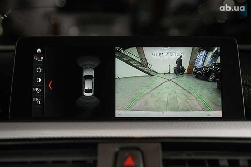 BMW 3 серия 2018 - фото 8