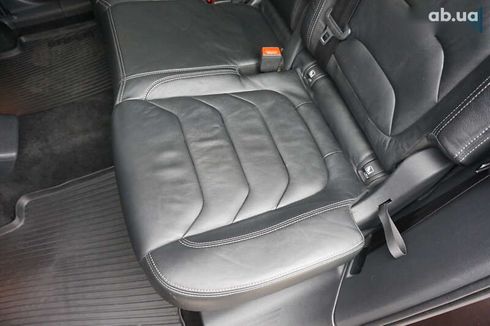 Skoda Kodiaq 2018 - фото 26