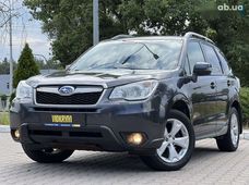 Продажа Subaru б/у в Киеве - купить на Автобазаре