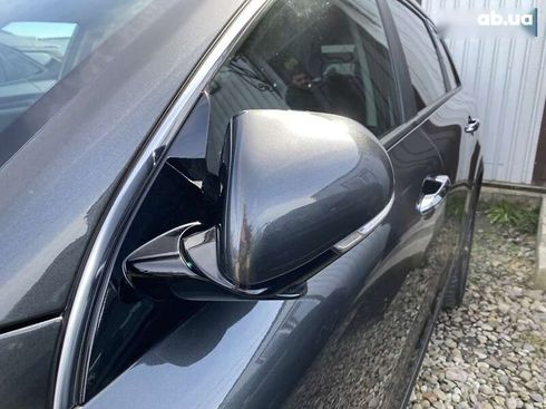 Kia Niro 2020 - фото 25