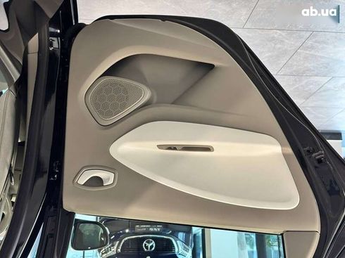 Renault Zoe 2016 - фото 28