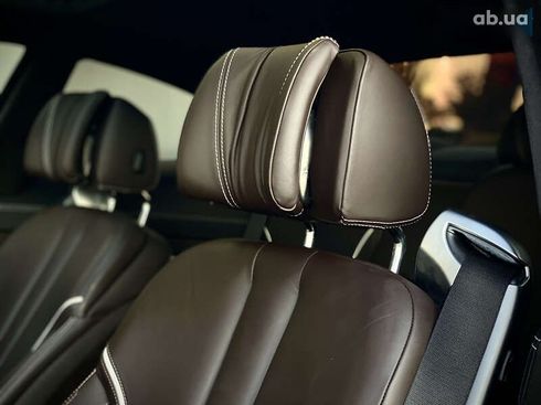 BMW 6 серия 2012 - фото 28