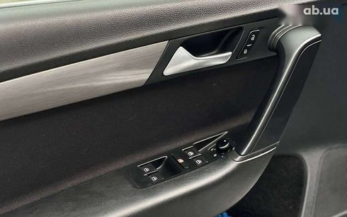 Volkswagen Passat 2014 - фото 9