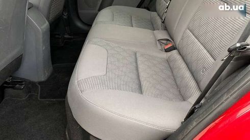 Kia Niro 2017 - фото 27