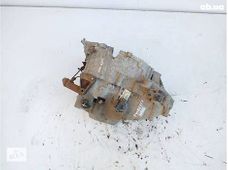 Запчасти на Volvo V70 в Украине - купить на Автобазаре