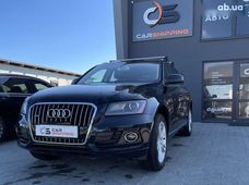 Купить авто бу в Украине - купить на Автобазаре