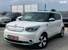 Купить Kia бу во Львове - купить на Автобазаре