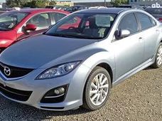 Автозапчастини в Україні - купити на Автобазарі