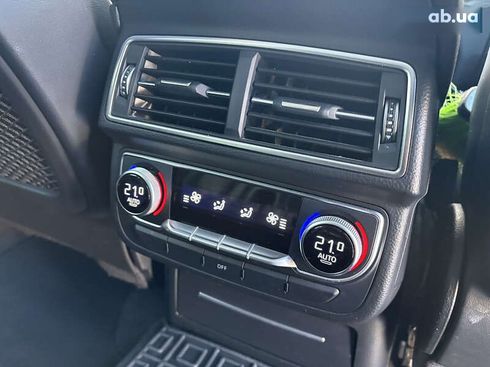 Audi Q7 2016 - фото 23