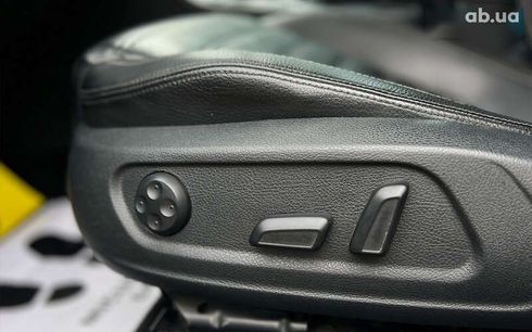 Volkswagen Passat CC 2012 - фото 16