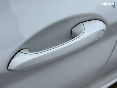 BMW X3 2024 - фото 14