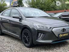 Продаж вживаних Hyundai в Івано-Франківській області - купити на Автобазарі