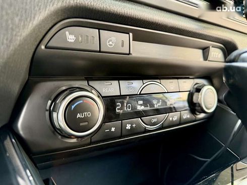 Mazda CX-9 2019 - фото 29