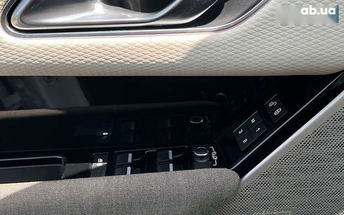 Land Rover Range Rover Velar 2018 - фото 24