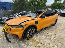 Продажа Ford б/у в Львовской области - купить на Автобазаре