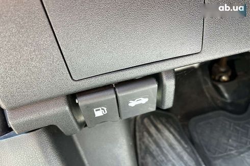 Nissan Qashqai 2013 - фото 18