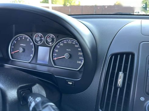 Hyundai i30 2010 - фото 26