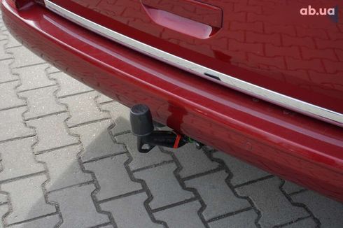 Volkswagen Multivan 2020 - фото 7