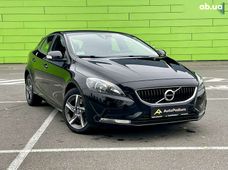 Купить Volvo V40 бу в Украине - купить на Автобазаре