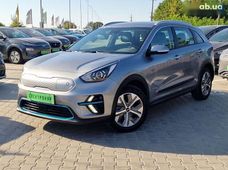 Купить Kia бу в Виннице - купить на Автобазаре
