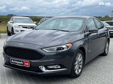 Купить бу авто из США (Америки) - купить на Автобазаре