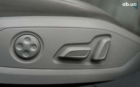 Audi a4 allroad 2019 - фото 23