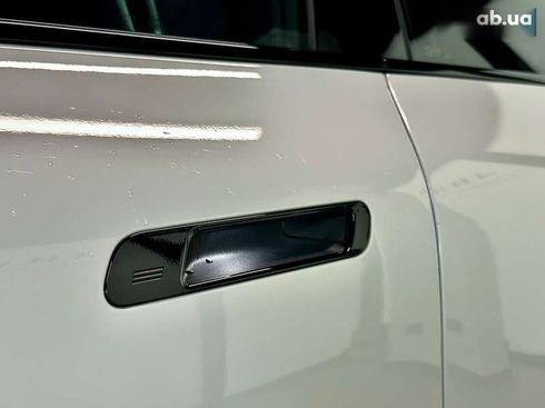 BMW iX 2023 - фото 12