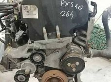 Двигун у зборі Ford Focus - купити на Автобазарі