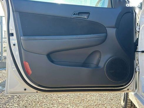 Hyundai i30 2011 - фото 12