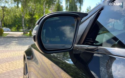 Mercedes-Benz C-Класс 2016 - фото 21