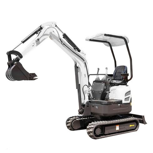 Kron XN16 2025 - фото 3