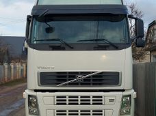 Продажа тягачей в Украине - купить на Автобазаре