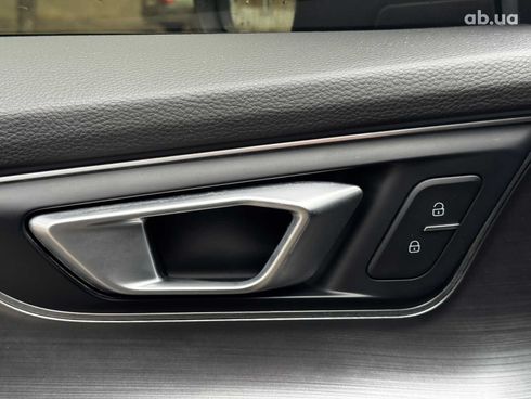 Chery Tiggo 7 Pro 2022 черный - фото 26